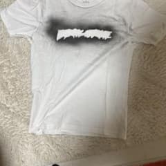Fucking awesome tシャツのサムネイル