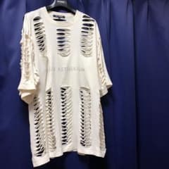 ラフシモンズ　2006 カメ吉様専用のサムネイル
