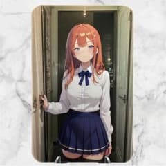 ウラシク セクシーカード 728 - メルカリ