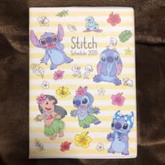 専用のサムネイル