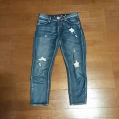 あおmam様専用♪６月１日までお取り置きのサムネイル
