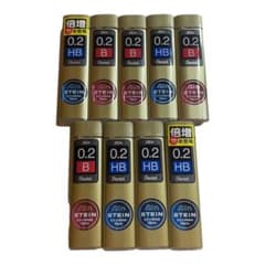 さえずり様専用ページのサムネイル
