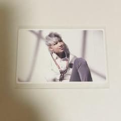 BTS SKOOL LUV AFFAIR RM トレカ ナムのサムネイル