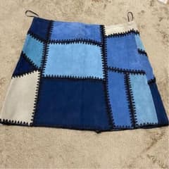 ミニスカート タイトスカートのサムネイル