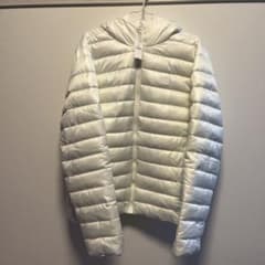 GAP パファージャケットのサムネイル