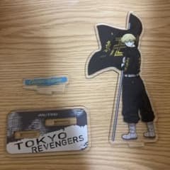 やまとーさん専用のサムネイル