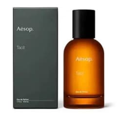Aesop Tacit オードパルファム  50mLのサムネイル