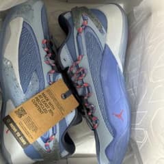 jordan luka 2 s pf ナイキのサムネイル