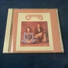 The Carpenters「Twenty-Two Hits」のサムネイル