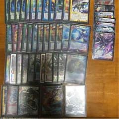5cデッキのサムネイル
