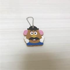 キーカバーのサムネイル