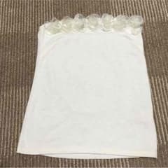 ダチュラ♡のサムネイル