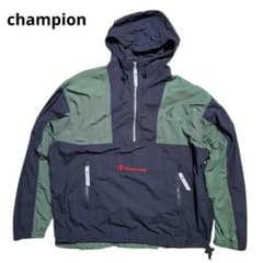 m82899358210_1.jpg?1737267443
