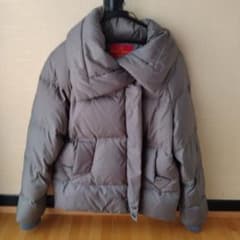Vivienne Westwood RED LABEL ダウンジャケットのサムネイル