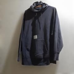 激レアコラボ Champion x WTAPS Reverse Weave - メルカリ