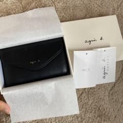 ひな様専用のサムネイル