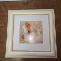 安いWillem Haenraetsの通販商品を比較 | ショッピング情報のオークファン