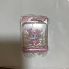 TWICELOVELYSブリスターマスコットチャーム　MOVELYのサムネイル