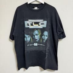 希少 90s TLC ヴィンテージTシャツ2pacbiggiesnoopdogg m82900773792_1.jpg?1708161350