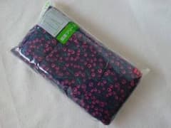 〜専用〜【新品】ユニクロ 肌面フリース レギンス 110のサムネイル