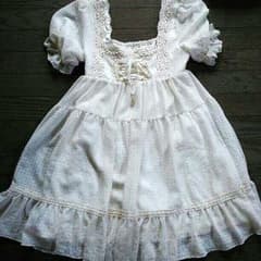 chiharu様専用♡のサムネイル