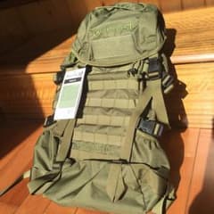 【ようさま専用】Karrimor SF Predator 30新品タグ付きのサムネイル