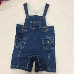 FC様専用のサムネイル