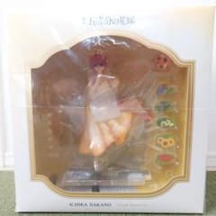 映画 五等分の花嫁 中野一花 Floral Dress Ver. フィギュアのサムネイル