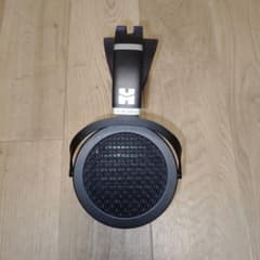 HIFIMAN Sundara 有線ヘッドホン 本体 HIFIMAN SUNDARA 有線ヘッドホン 本体 - メルカリ