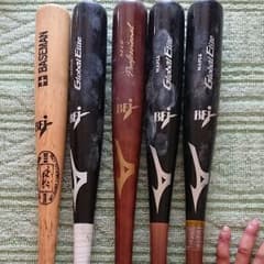 キヨ様専用 グローバルエリートのサムネイル