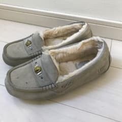 アグのサムネイル