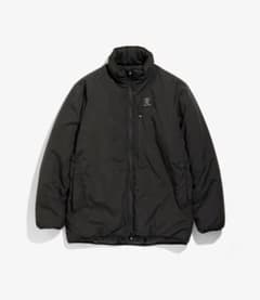 SOUTH2WEST8 INSULATOR JACKET PEACH SKINのサムネイル