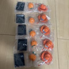 ガシャポン！コレクションONE PIECE エースのみのサムネイル