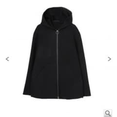 acne studious 17aw mauaのサムネイル
