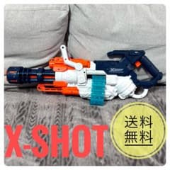 m82902805537_1.jpg?1780754644