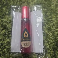 essencial Oil for women.のサムネイル
