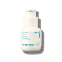 Retinol cica repair ampoule 30mlのサムネイル