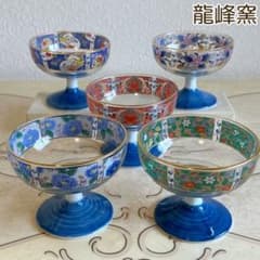 m82903707478_1.jpg?1728883138