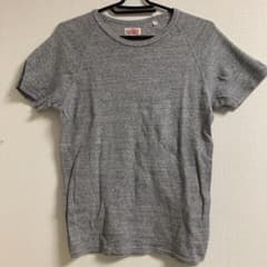 ハリウッド　ランチ　マーケット　半袖Tシャツのサムネイル