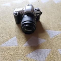 TAMRON ジャンクのサムネイル