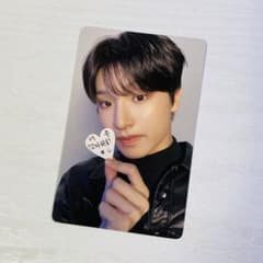 会場限定　ボイプラ2 アーカイブ展 ラキドロ トレカ ジアハオ　ステッカーセット ボイプラ2 アーカイブ展 アルノ ジアハオ ラキドロ ラッキードロー ID