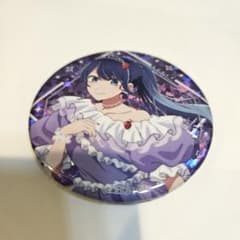 推しの子 感謝祭2026 あかね③