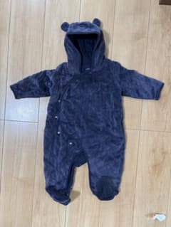 gap 80 カバーオールのサムネイル