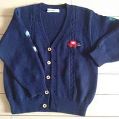 はなっぷ様 専用のサムネイル