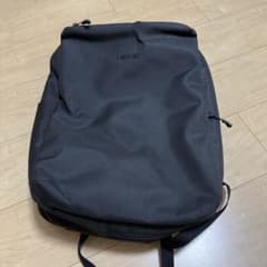 アフェクタ　パックパックのサムネイル
