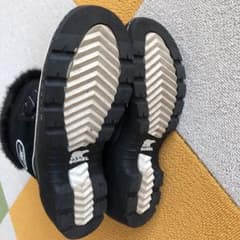 SOREL ソレル スノーブーツのサムネイル