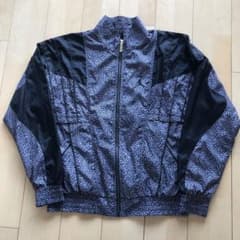 新品NIKE JORDAN CEMENTO NYLON JKT - メルカリ