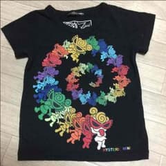 いちか様専用♡ヒスミニ☺︎80センチのサムネイル