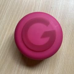 ギャツビー　ワックス ムーキングラバー スパイキーエッジ 80gのサムネイル