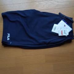 ゴルフ用のハーフパンツのサムネイル